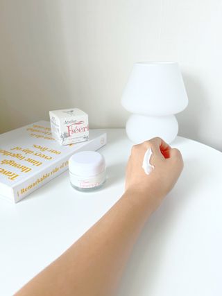 최스타님이 올린 리뷰 사진 3
