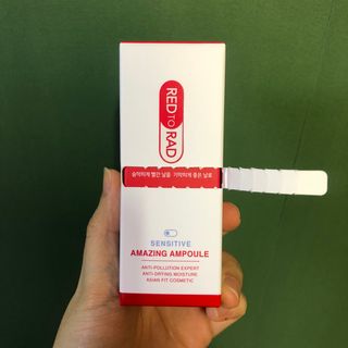 yang님이 올린 리뷰 사진 3