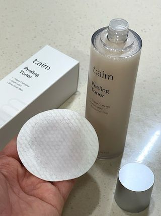 나묘님이 올린 리뷰 사진 4