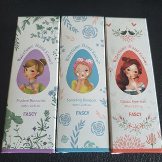킴지님이 올린 리뷰 사진 1