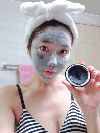 dahee♡님이 올린 리뷰 사진 2