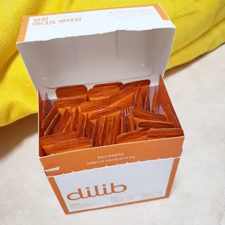 야토언니님이 올린 리뷰 사진 4