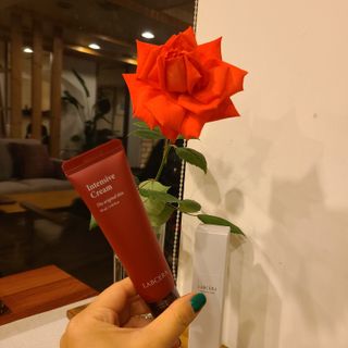 제이님이 올린 리뷰 사진 3