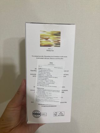 yoniyoni님이 올린 리뷰 사진 4