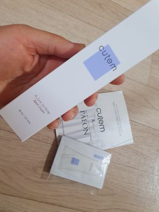 챈니님이 올린 리뷰 사진 2