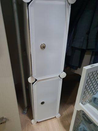 소영님이 올린 리뷰 사진 1