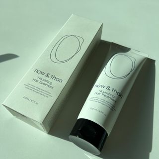 초오기님이 올린 리뷰 사진 2