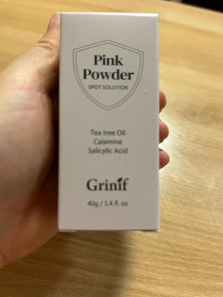 강아지님이 올린 리뷰 사진 1