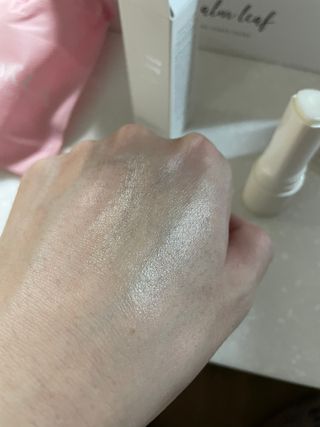 천호잰틀맨님이 올린 리뷰 사진 3