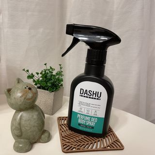 바이미르님이 올린 리뷰 사진 1
