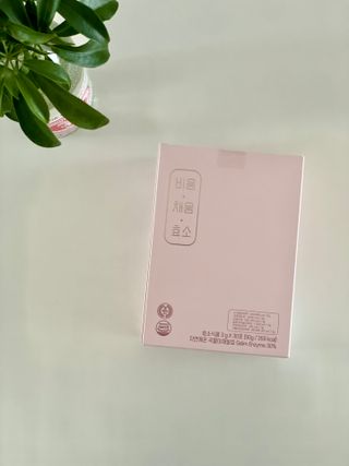 블록이님이 올린 리뷰 사진 2