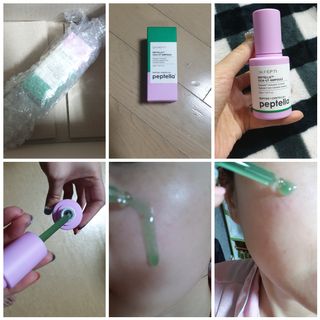 꾸왑님이 올린 리뷰 사진 1