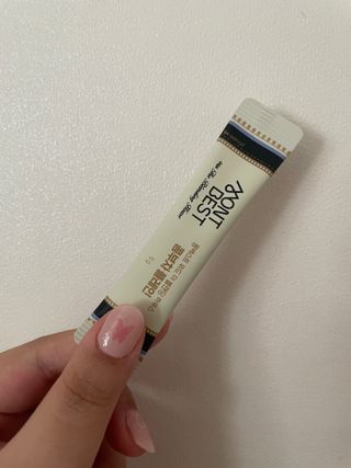 녹차싫어님이 올린 리뷰 사진 3
