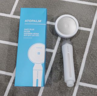 케이이이님이 올린 리뷰 사진 3