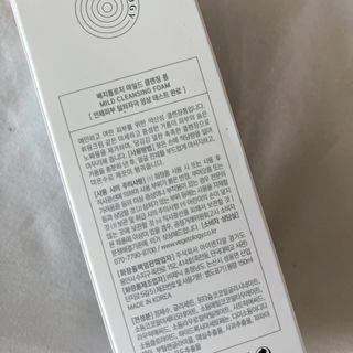 노나나님이 올린 리뷰 사진 4
