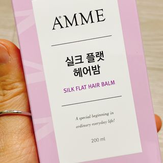 냐냐님이 올린 리뷰 사진 3