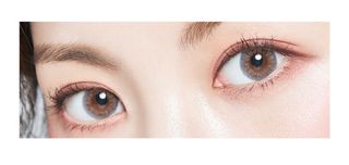 희랑님이 올린 리뷰 사진 4