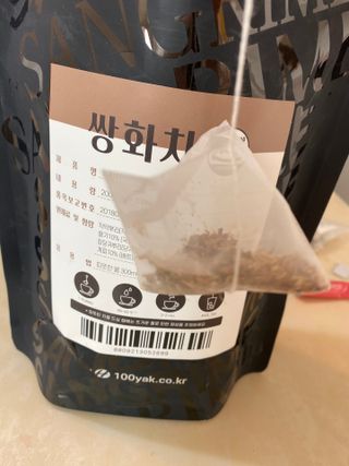 한지님이 올린 리뷰 사진 4