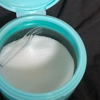 쏘뜬님이 올린 리뷰 사진 3