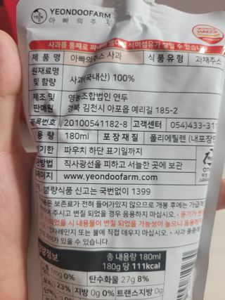 mgpc1004님이 올린 리뷰 사진 2