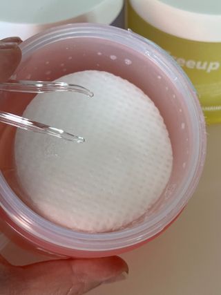 나는희공주님이 올린 리뷰 사진 3