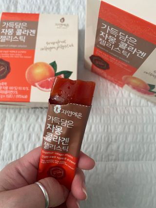 beaglemihyoni님이 올린 리뷰 사진 3
