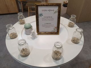 Koo님이 올린 리뷰 사진 4