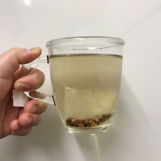 쎄미님이 올린 리뷰 사진 1
