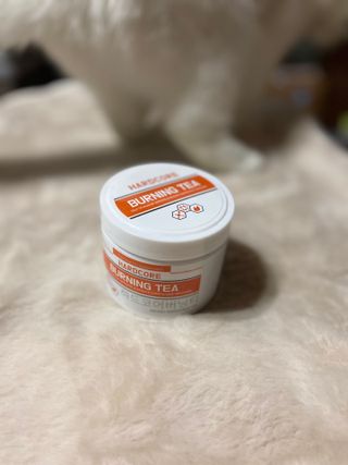 화이집사님이 올린 리뷰 사진 3