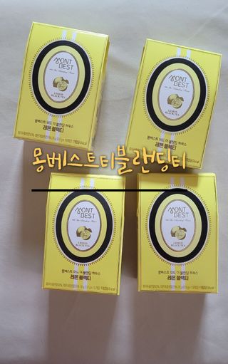 김댕이님이 올린 리뷰 사진 2