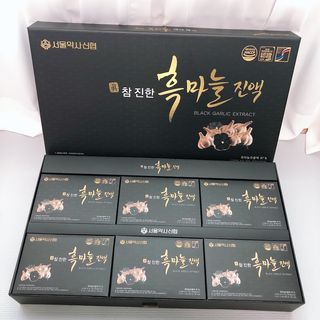 regina❤️님이 올린 리뷰 사진 1