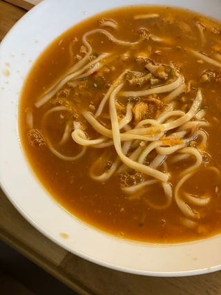 단단님이 올린 리뷰 사진 2