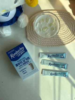 달콩리치님이 올린 리뷰 사진 3