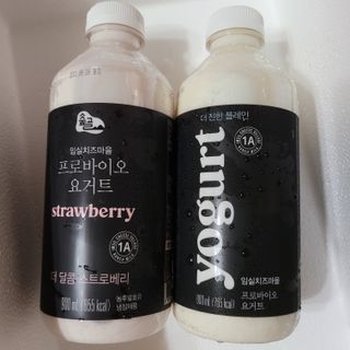 방긋님이 올린 리뷰 사진 1