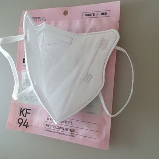 쭌쭌맘님이 올린 리뷰 사진 3