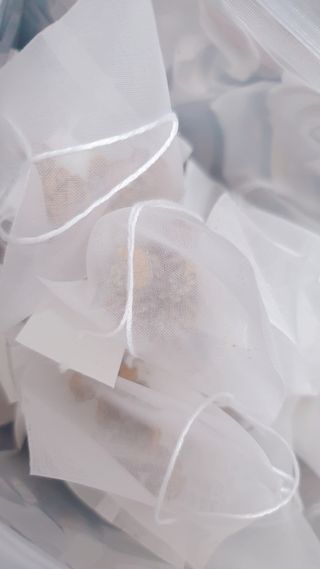 써니님이 올린 리뷰 사진 2