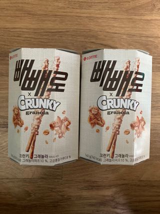 민트초코님이 올린 리뷰 사진 1