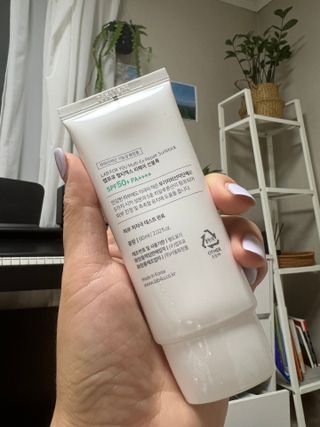 chloe님이 올린 리뷰 사진 2