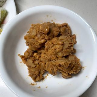 초코송이님이 올린 리뷰 사진 2