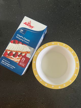 노나나님이 올린 리뷰 사진 1