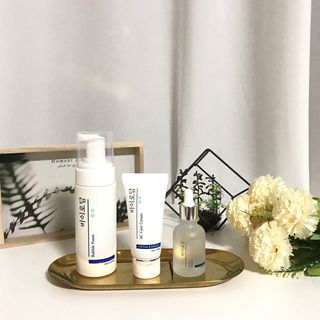 꼬빌님이 올린 리뷰 사진 1