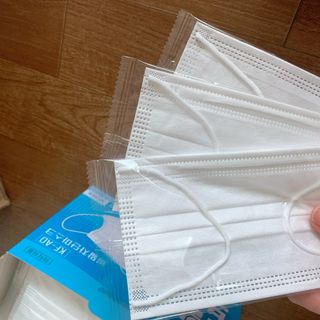 001님이 올린 리뷰 사진 3