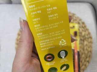댑빵이님이 올린 리뷰 사진 3