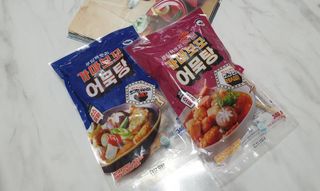 번개맘님이 올린 리뷰 사진 3