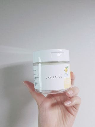 jjina님이 올린 리뷰 사진 1