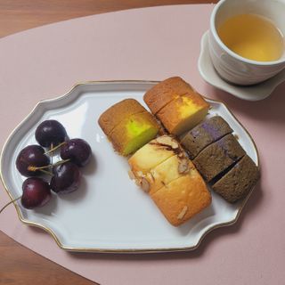 이타마님이 올린 리뷰 사진 1