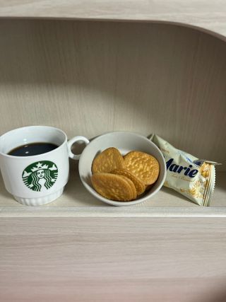 꼰똘잉님이 올린 리뷰 사진 2