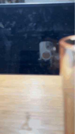 광동생활건강 [광동]진하고 깊은 풍미, 광동 보감쌍화진액 100mL * 18포 — 5점을 준 리뷰어가 2024년 6월 올린 사용 사진