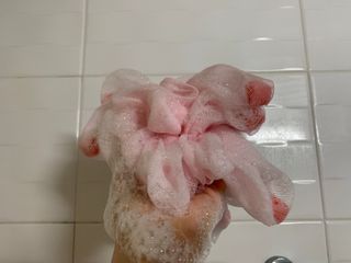 GyujinKim님이 올린 리뷰 사진 4