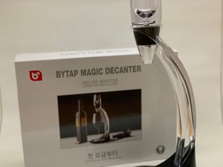 동동님이 올린 리뷰 사진 2